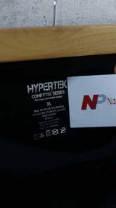 HYPERTEK
